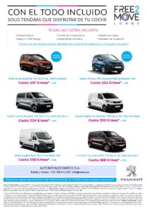 Renting-vehiculos-comerciales_Jul20