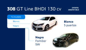 308-tu-eliges-blanco-negro