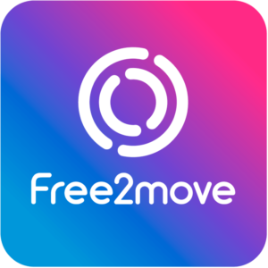 logo_FreeToMove