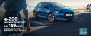 nuevo_peugeot_e-208_slider