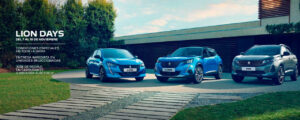 slider-lion-days-2022