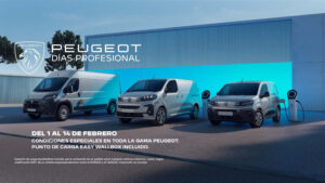 Peugeot-dias-profesional-2024