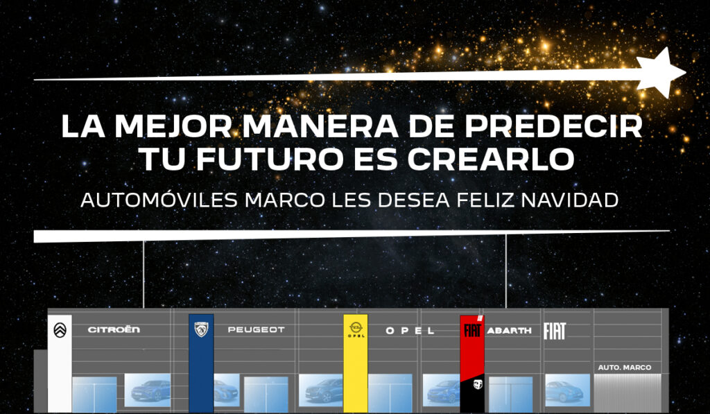 noticia-feliz-navidad-2023