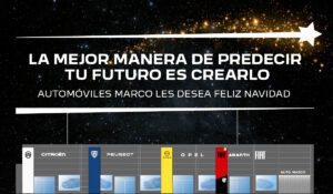 noticia-feliz-navidad-2023