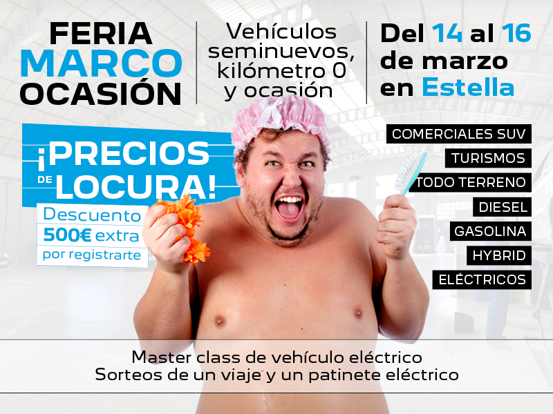 feria-marco-ocasion-estella