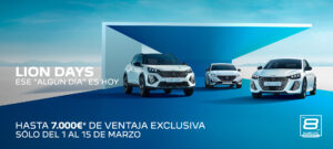 Lion-Days-Marzo-2025