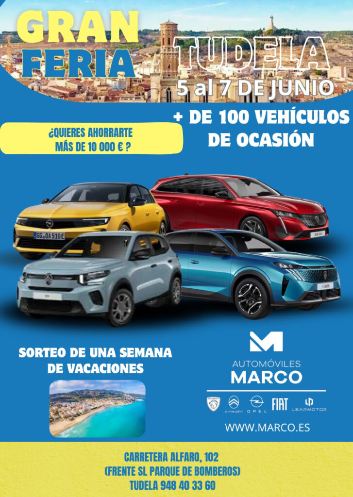 feria-marco-ocasion-2025