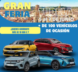 promo-feria-marco-ocasion-2025