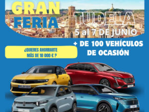 promo-feria-marco-ocasion-2025_v2