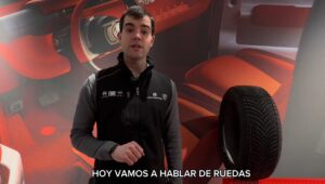 Neumaticos-Automoviles-Marco