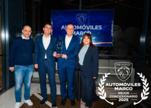 Premio-Concesionario-Peugeot-n1-Marco
