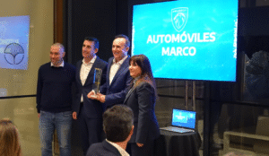 Premio-Peugeot-Auto-Marco