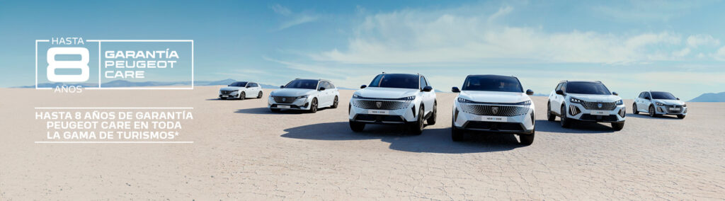 peugeot-care