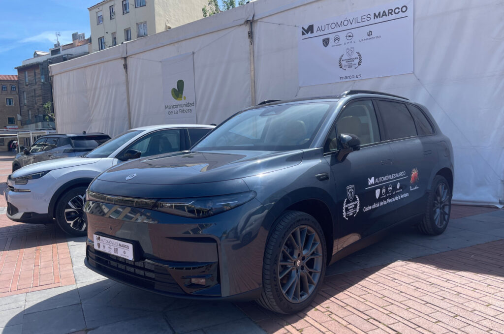 Coche-Fiesta-verdura-2026_v2