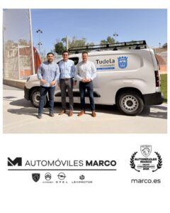 Entrega-vehiculo-electrico