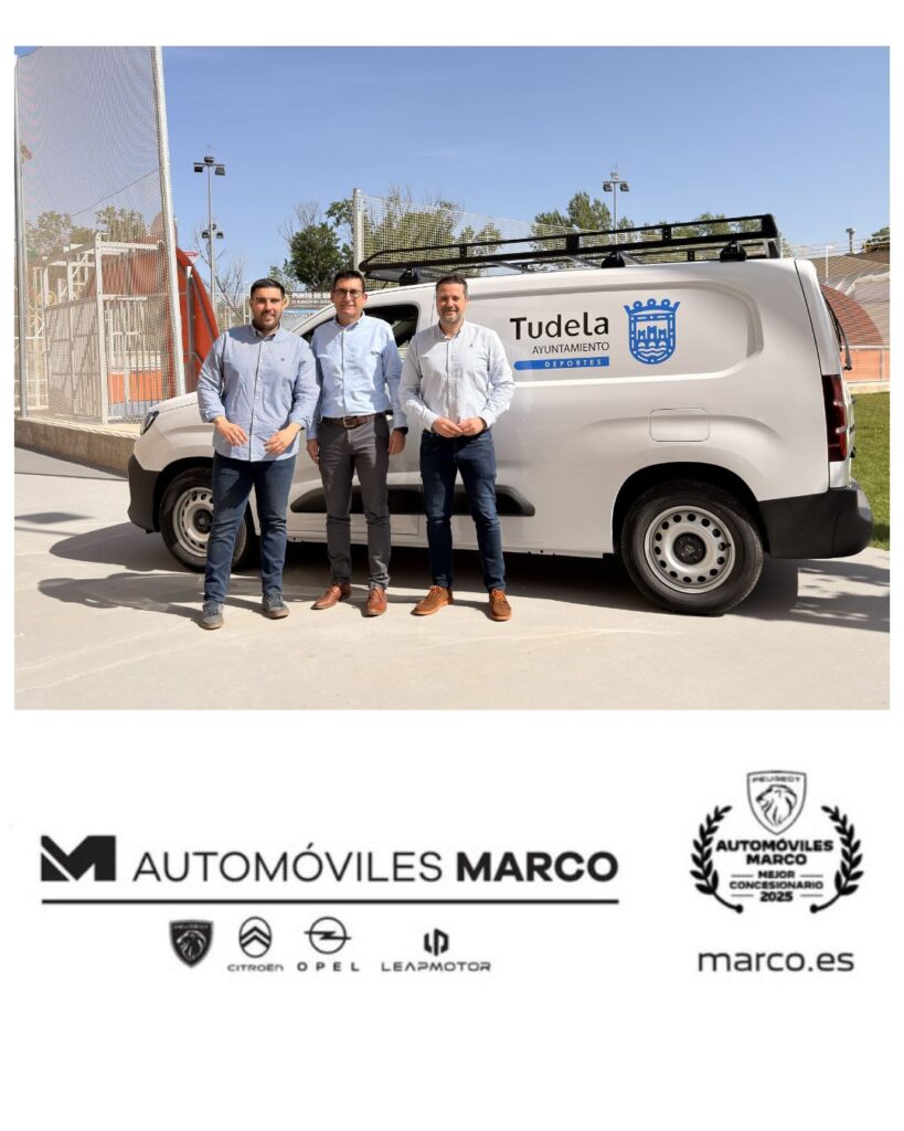 Entrega-vehiculo-electrico