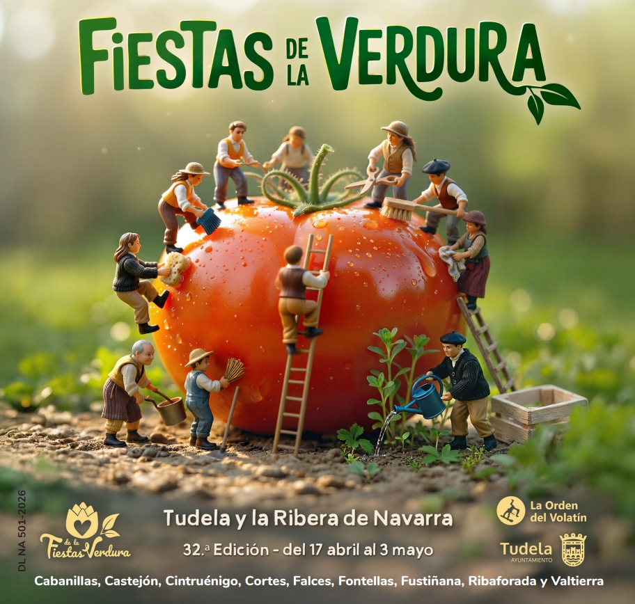 Fiestas-de-la-verdura-2026