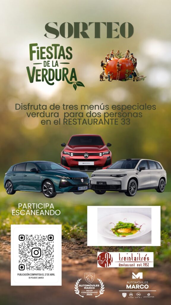 SORTEO-FIESTA-VERDURA-2026
