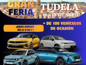 web-promo-VO-2026