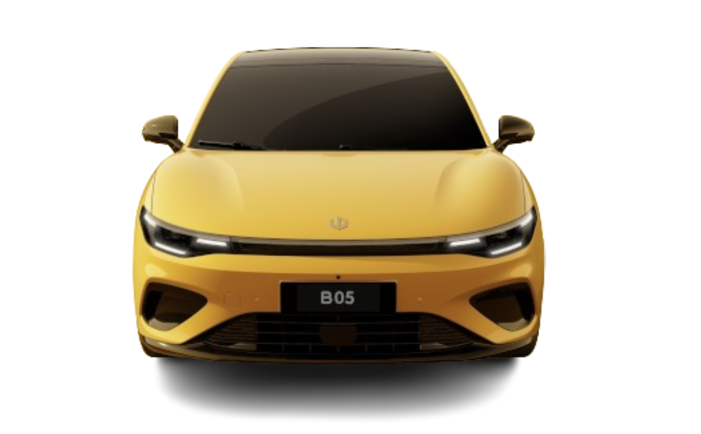 B05